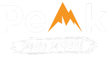 Peak Snow School